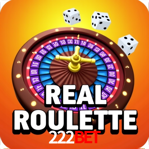 Descubra o Mundo do Cassino Online com 222bet