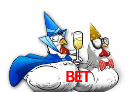Quick Registration 222bet