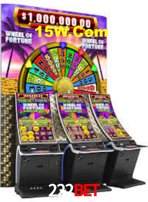 Daily Bonuses 222bet