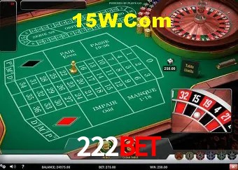  222bet.casino