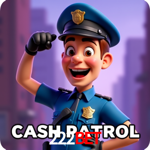 Flash Promotion 222bet