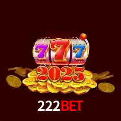 Benefícios da Conta 222bet