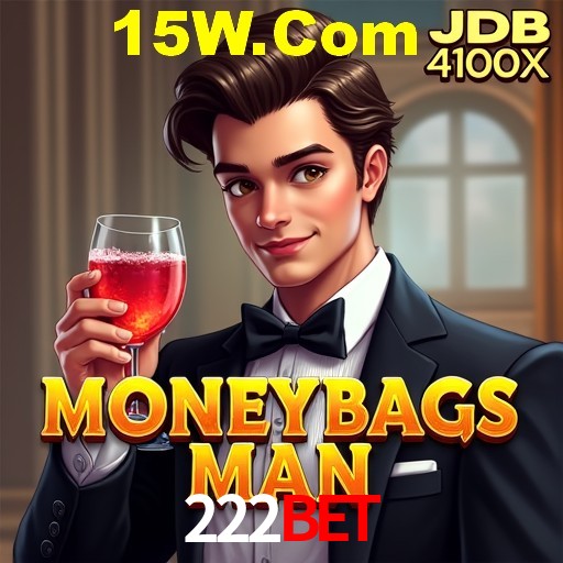 222bet
