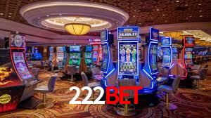 Sports Statistics 222bet