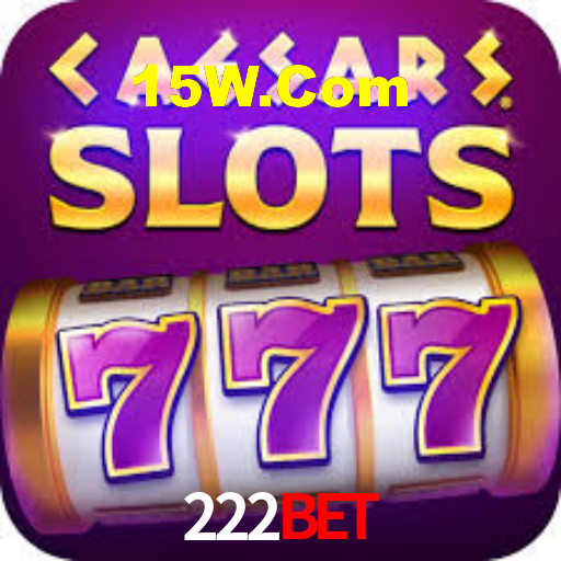 Premium Interface 222bet