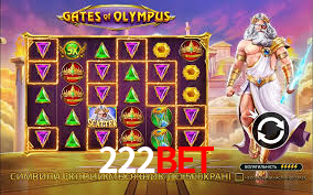 Tournaments 222bet