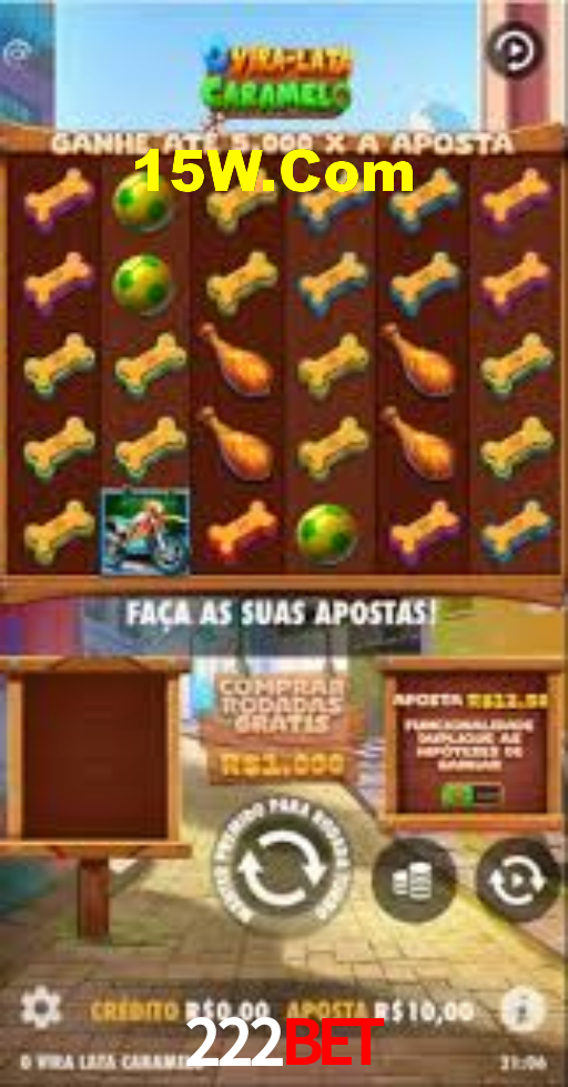 Instant EasyPaisa 222bet