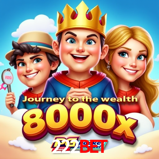 Interface Premium 222bet