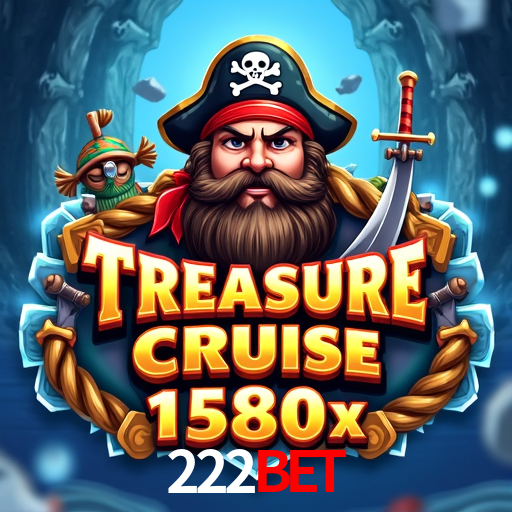 Casino VIP 222bet