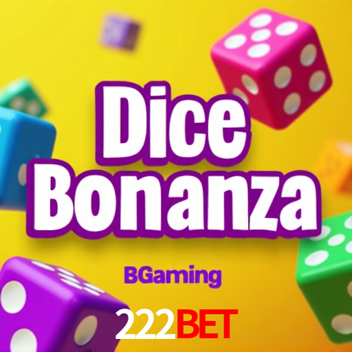 Apostas de Basquete 222bet
