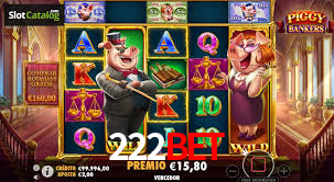 Player Reviews 222bet