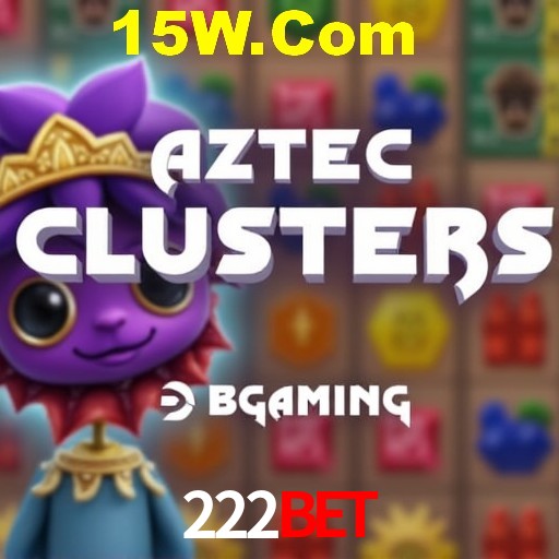 222bet